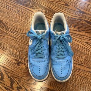 Men’s Nike Air Force 1